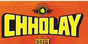 68966182_944026975952004_1956279387678572544_n 68966182_944026975952004_1956279387678572544_n