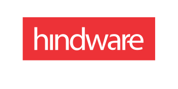 Hindware-Bath-Fittings-Logo_pngimagesfree.com_ Hindware-Bath-Fittings-Logo_pngimagesfree.com_