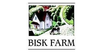 IMG-20240731-WA0003-1-756×530 IMG-20240731-WA0003-1-756x530