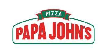 Papa_John’s_Pizza-Logo.wine Papa_John's_Pizza-Logo.wine