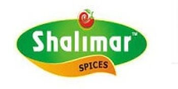 Shalimar-Spices-Logo Shalimar-Spices-Logo