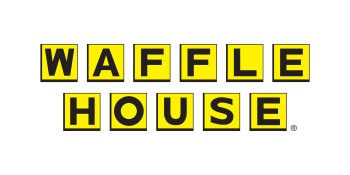 Waffle_House-Logo.wine Waffle_House-Logo.wine