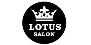 beststeel-logos beststeel-logos