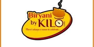 biryani-by-kilo–StartupTalky–1- biryani-by-kilo--StartupTalky--1-