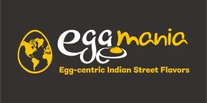 cc-eggmania-banner-sign-final-black cc-eggmania-banner-sign-final-black