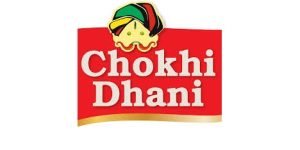 images (1) images (1)