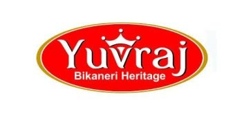 images (2) images (2)