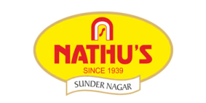 logo-1-AMq2vOX0OzC4Nyga logo-1-AMq2vOX0OzC4Nyga