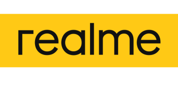 realme-logo-1 realme-logo-1