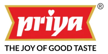 square-logo_1200x1200 square-logo_1200x1200